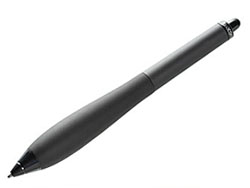 pen